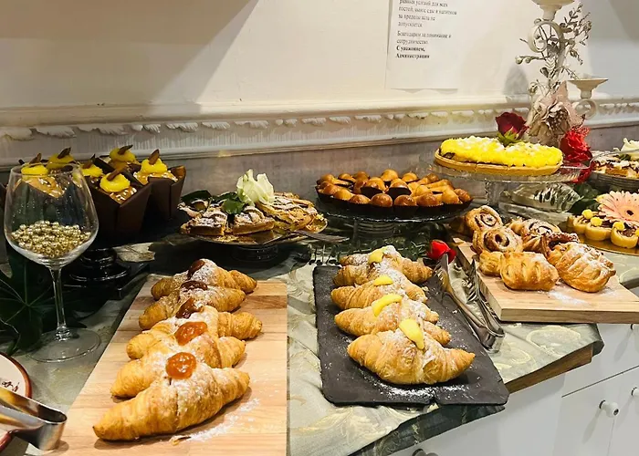 Hotel Okinawa Rimini
